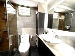 Blk 678A Waterway Brooks (Punggol), HDB 4 Rooms #501766221